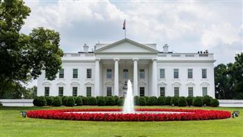   البيت الأبيض يعلن عن استراتيجته لمكافحة السلالة الجديدة من متحور أوميكرون