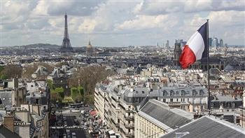   فرنسا و8 دول أوروبية تؤكد استمرار تعاونها مع منظمات المجتمع المدني الفلسطينية