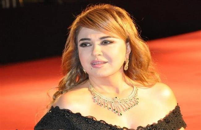 مادلين طبر: فشلت في العزف على العود.. وأعشق الرقص