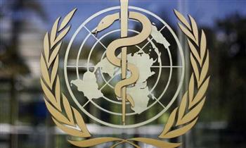   تصريح هام من الصحة العالمية بشأن فيروس كورونا
