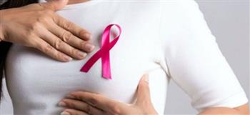  مدير مستشفى سرطان الثدي يكشف أهمية مبادرة "صحة المرأة".. فيديو