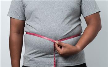   دراسة: فقدان الوزن الزائد يحسن الخصوبة لدى الرجال