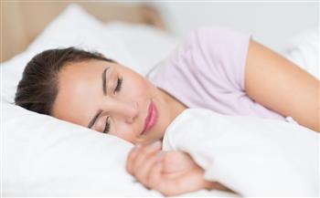   دراسة أمريكية: خسارة ساعتين من النوم ليلا تزيد الشعور بالغضب