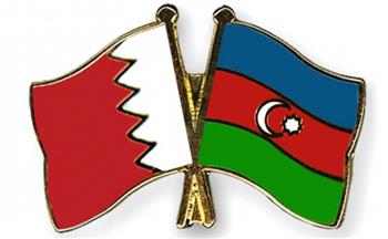   البحرين وأذربيجان تبحثان سبل تعزيز العلاقات الشبابية