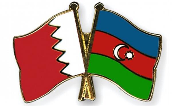البحرين وأذربيجان تبحثان سبل تعزيز العلاقات الشبابية