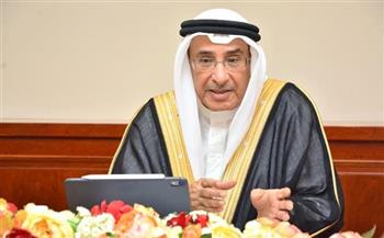  البحرين تؤكد حرصها على تطوير وتحديث منظومة البنية التحتية