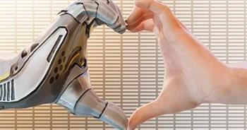 هل ستتمكن الروبوتات من التفكير قريبا مثل البشر