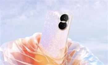 بتصميم شبابى.. مواصفات هاتف «Honor X40i»