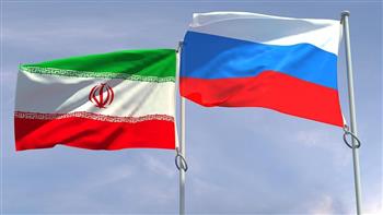   السفير الروسي لدى طهران: لا يوجد أي تقدم حتى الآن في مباحثات إحياء الاتفاق النووي الإيراني