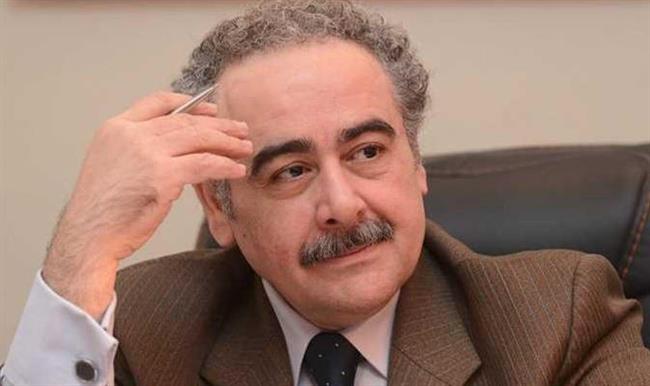 "رؤية مستقبلية للجوائز الأدبية" ندوة في اتحاد الكتاب.. الأحد المقبل 