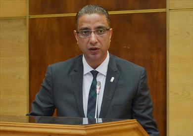 محافظ الفيوم: زيادة تعريفة الركوب تراوحت بين 5 % و7 % فقط وتخصيص أرقام للشكاوى