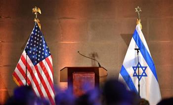   الولايات المتحدة وإسرائيل تتفقان على إطلاق الحوار الاستراتيجي بشأن التكنولوجيا