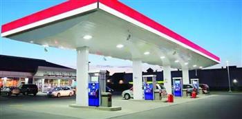   برلماني يطالب بالتوسع في محطات الغاز بعد زيادة أسعار البنزين