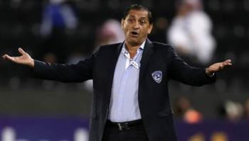 كيف أعاد دياز الهلال لعرش الزعامة؟