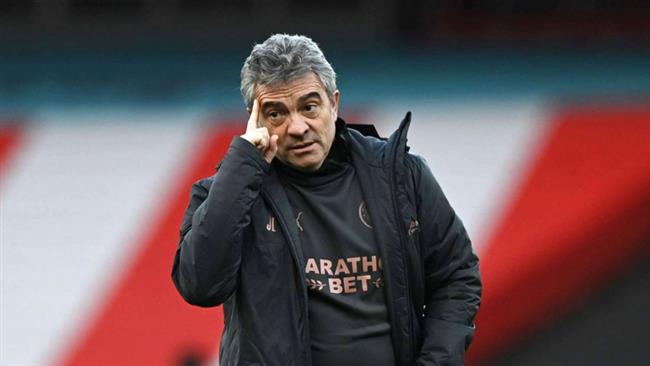 المعسكر التحضيرى للسد القطرى يطمئن خوانما