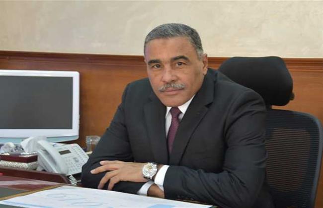 محافظ مطروح: فتح عيادات مستشفى مطروح العام لاستقبال المرضى في الفترة المسائية