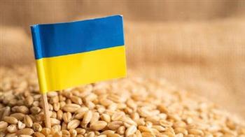   روسيا: اتهامات أمريكا بعرقلة تصدير المنتجات الزراعية من أوكرانيا عديمة الصحة