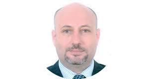 هل تتخلى أمريكا وبريطانيا عن جماعة الإخوان؟