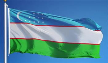   أوزبكستان: قادة منظمة شنجهاى يؤكدون مشاركتهم في قمة سمرقند