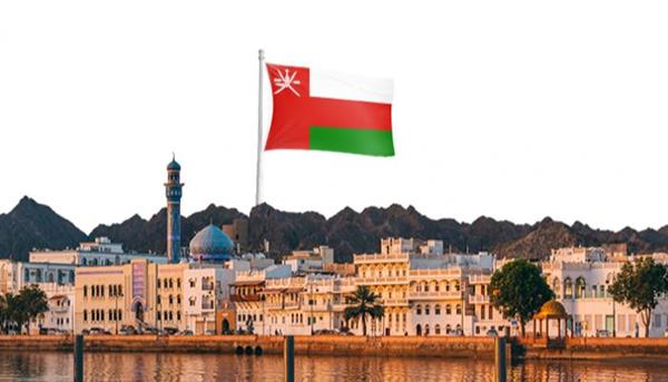 عمان وألمانيا تبحثان سبل تعزيز العلاقات الثنائية بمختلف المجالات