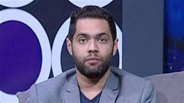 خبير أمن معلومات يكشف طرق حماية المستهلك عند الشراء أون لاين