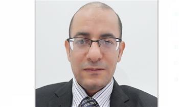خبير اقتصادي: زيادة أسعار الوقود توفر للموازنة العامة 36 مليار جنيه 