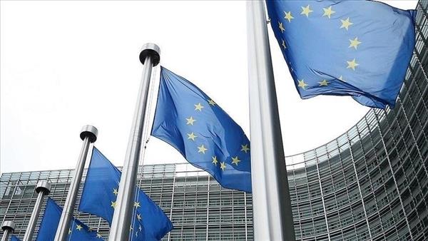 المفوضية الأوروبية تقترح توقيع اتفاقية جديدة للغاز مع أذربيجان