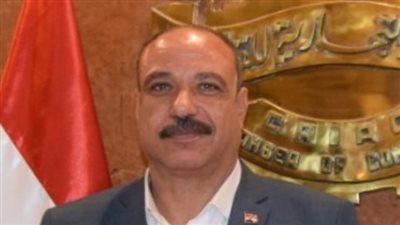 غرفة جنوب سيناء: المدن الحدودية سوف تتأثر بأرتفاع اسعار البنزين والسولار