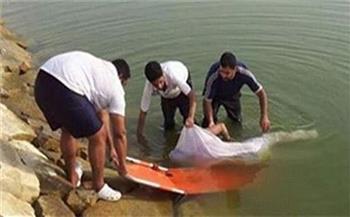   العثور على 3 جثث داخل مياه نهر النيل في قنا