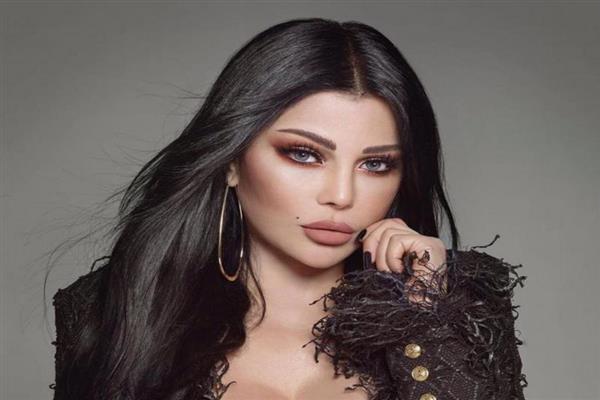 "تيجي" لهيفاء وهبي تتخطى حاجز الـ 5 ملايين مشاهدة بعد 6 أيام من طرحها