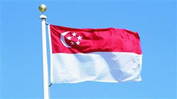   سنغافورة ترد على منحها اللجوء للرئيس السريلانكي