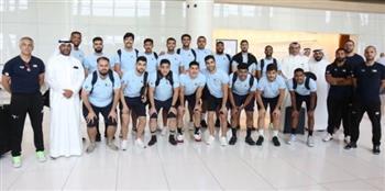 غدا.. انطلاق البطولة الآسيوية الـ 17 لكرة اليد للشباب بالبحرين