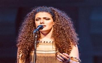 4 أغسطس.. ناى البرغوثى تقدم أولي حفلاتها بدار الأبرا المصرية
