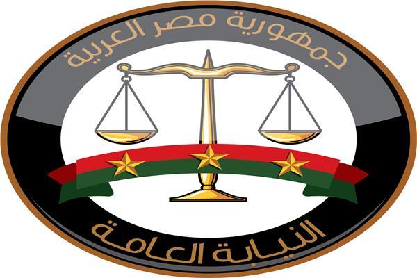 النيابة العامة تأمر بحبس قائد حافلة رحلات انقلبت بترعة السلام
