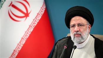   الرئيس الإيرانى يحذر الولايات المتحدة وإسرائيل من رد قاس على أى عمل ضد بلاده