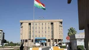 أمن كردستان: مقتل والي دجلة بداعش و3 إرهابيين آخرين بعملية مشتركة