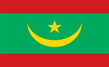   موريتانيا تقر أكبر موزنة لها بقيمة 3 مليارات دولار