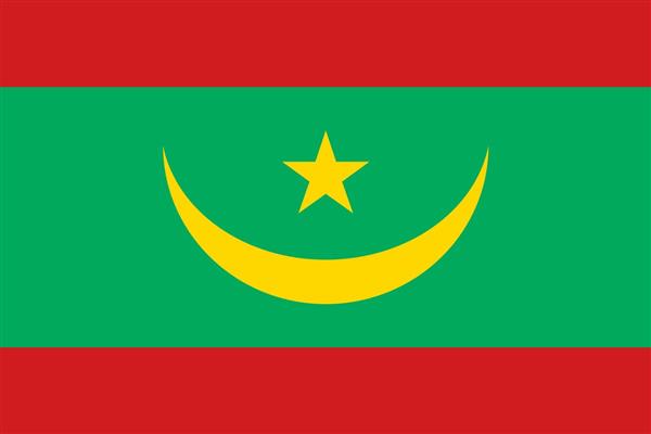 موريتانيا تقر أكبر موزنة لها بقيمة 3 مليارات دولار