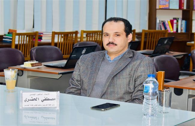نقابة المهندسين بالإسكندرية تدعم الخريجين وطلاب الهندسة بتخفيض 25% للدورات التدريبية