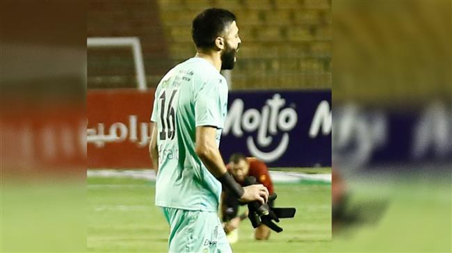 شوبير عن واقعة أحمد يحيى: ما حدث من بعض جماهير الاتحاد أمر يستحق وقفة