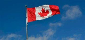   كندا تغلق برنامج الهجرة الأفغاني للمتقدمين الجدد