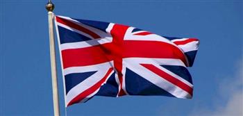   المملكة المتحدة تقدم 2.5 مليون إسترليني مساعدة لأوكرانيا