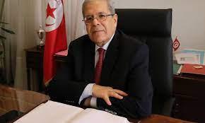   وزير الخارجية التونسي: مستعدون لاستقبال الأفارقة واليابانيين في تيكاد8