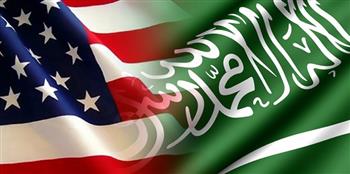    السعودية: المملكة وأمريكا لهما دور في تحقيق توازن عالمي عند توحيد الرؤية