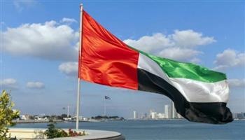   الإمارات: إيجاد الحلول للتحديات الإنسانية لن يكون إلا بالتعاون وعقد الشراكات