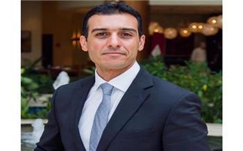 ما هى حقيقة انتشار فيروس «ماربورج» الذي تنقله الخفافيش؟.. د. إسلام عنان يجيب