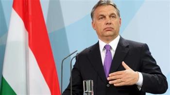   المجر: العقوبات الغربية ضد روسيا لم تحقق التوقعات المرجوة منها