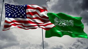   السعودية تؤكد أهمية الشراكة مع أمريكا فى مجالات التعليم والبحث العلمى