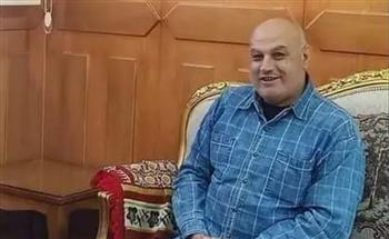 رئيس مدينة العريش: رفع 20 طنًا من المخلفات واستمرار أعمال النظافة بالمدينة