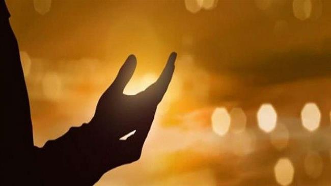 دعاء يوم الجمعة.. اللهم اجعلنا ممن عفوت عنهم